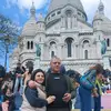 Tatevik Mkrtchyan - @tatev84yan - TikTok
