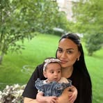 Tatevik Mkrtchyanc - Facebook