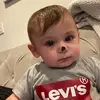 Tatevik mkrtchyant1979@gmail.c - @tatevikmkrtchyan96 - TikTok