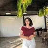 tatevikmkrtchyan53 - @tatevikmkrtchyan53 - TikTok