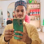 Md Tatheer Raza - Facebook