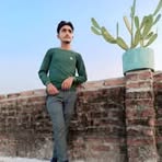 Tatheer Raza - Facebook