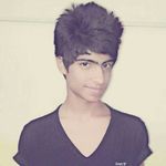 TatheeR RazA - @tatheer.raza - Instagram