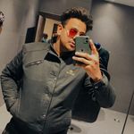 Tatheer Raza - @the_royal_ghosi_ - Instagram