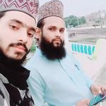 Tatheer Raza - @tatheer2441 - Instagram