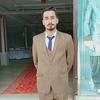 Tatheer Raza - @tatheerraza34 - TikTok
