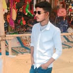 Tatheer Raza - Facebook