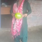 Tatheer Raza - Facebook