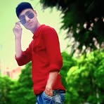 Tatheer Raza - Facebook