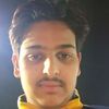 Tatheer Raza - @tatheerraza76 - TikTok