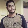 Tatheer Raza - @tatheerrazanaqvi - TikTok