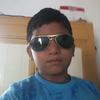 Tatheer Raza - @tatheerraza2 - TikTok