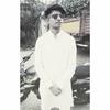 Tatheer Raza - @tatheerraza - TikTok