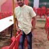 Tatheer Raza - @tatheer4045 - TikTok