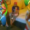 estoy re sola ya no aguanto ms - @tatianaalejandro8 - TikTok