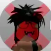 fan_decharlydamelio_ - @tatianaalejandroespinoz0 - TikTok