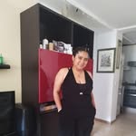 Tatiana Alejandro - @tatialejandro84 - Instagram