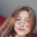 Tatiana Alejandro - Facebook