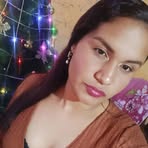 Tatiana Alejandro - Facebook