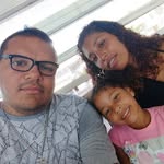 Tatiana Alejandro - @alejandro.lma - Instagram