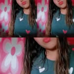 Tatiana Alejandro - @tatianaalejandro6 - Instagram