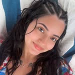 Tatiana Alejandro - @x.tatiiana.x - Instagram