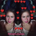 Tatiana Alejandro - @tatianaalejandro7 - Instagram