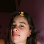 Tatiana Alejandro - Facebook