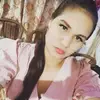 Tatiana Alejandro - @tatianaalejandro6 - TikTok