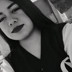 Tatiana Alejandro - Facebook