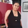 Tatiana Alejandro - @tatianaalejandro16 - TikTok