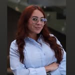 Tatiana Alejandro - @tatianaalejandro_autos - Instagram