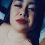 Tatiana Alejandro - @tariana.alejandro - Instagram