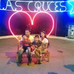 Tatiana Alejandro - Facebook