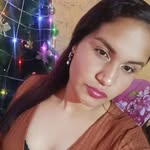 Tatiana Alejandro - @tatianaalejandro28 - Instagram