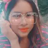 Tatiana Alejandro - @tatiana.alejandro6 - TikTok