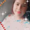 Tatiana Alejandro - @tatiana.alejandro - TikTok