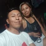 Tatiana Alejandro Yapura - Facebook