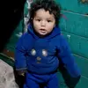 Tatiana - @tatiana.alejandro8 - TikTok