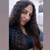 tatiana🐚✨ - @tatianaalejandrooo - TikTok