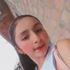 TatianA - @tatiana_y_alejandro - TikTok