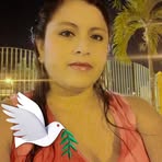 Tatiana Jessenia Reyes Alejandro - Facebook