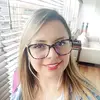 Tatiana Pinzón - @tatianaalejandro1605 - TikTok