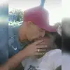 Tatiana YAlejandro - @tatianayalejandro2 - TikTok