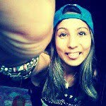 Tatiana&Alejandro<3 - @tatiana_smarra - Instagram