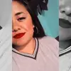 tatianaalejandro62 - @tatianaalejandro62 - TikTok