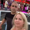 Tatiana&alejandro_jewerly - @tatianaalejandro_jewerly - TikTok