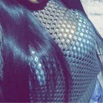 Tatiana Dotson - @tatis_1stopshop - Instagram