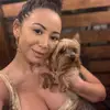 Tatiana Dotson - @tatianadotson1 - TikTok