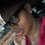 Tatiana Dotson - Facebook